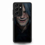 Devil May Cry 5 Dante 2 Samsung Galaxy S21 Ultra Case
