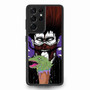Dorohedoro 2 Samsung Galaxy S21 Ultra Case