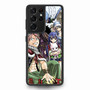 Fairy Tale Samsung Galaxy S21 Ultra Case