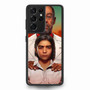 Far Cry 6 Samsung Galaxy S21 Ultra Case