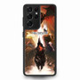 Final Fantasy XIV Samsung Galaxy S21 Ultra Case