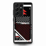 Ghost of Tsushima 2 Samsung Galaxy S21 Ultra Case