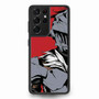 Goblin Slayer 2 Samsung Galaxy S21 Ultra Case