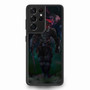 Goblin Slayer 4 Samsung Galaxy S21 Ultra Case