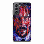 John Wick in Arts Samsung Galaxy S21 Case