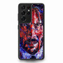 John Wick in Arts Samsung Galaxy S21 Ultra Case