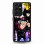 Jujutsu Kaisen 3 Samsung Galaxy S21 Ultra Case