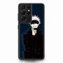 Jujutsu Kaisen 4 Samsung Galaxy S21 Ultra Case