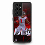 Julio Jones 1 Samsung Galaxy S21 Ultra Case