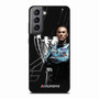 Kevin Harvick Samsung Galaxy S21 Case