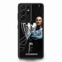 Kevin Harvick Samsung Galaxy S21 Ultra Case