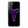 Kone Bryant Samsung Galaxy S21 Case