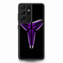 Kone Bryant Samsung Galaxy S21 Ultra Case