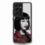 la casa De Papel Tokyo 2 Samsung Galaxy S21 Ultra Case