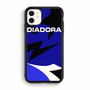 Diadora 3 iPhone 12 Mini | iPhone 12 Case