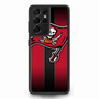 Tampa Bay 1 Samsung Galaxy S21 Ultra Case