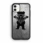 Diamond grizzly skate iPhone 12 Mini | iPhone 12 Case