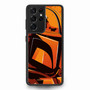 The Mandalorian Samsung Galaxy S21 Ultra Case