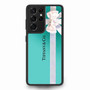 Tiffany Samsung Galaxy S21 Ultra Case