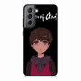 Tower of God Bam Samsung Galaxy S21 Case