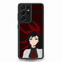 Tower of God Yuri Jahad Samsung Galaxy S21 Ultra Case