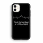 Disney Addict iPhone 12 Mini | iPhone 12 Case