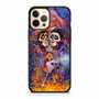 Disney Coco 2 iPhone 12 Pro Case