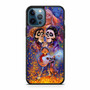Disney Coco 2 iPhone 12 Pro Max Case