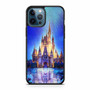 Disney Land iPhone 12 Pro Max Case