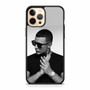 Dj Snake 1 iPhone 12 Pro Case
