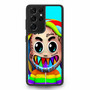 6ix9ine GOOBA 1 Samsung Galaxy S21 Ultra Case
