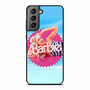 Barbie Samsung Galaxy S21 Case
