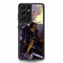 Berserk Guts Vs Hawk Samsung Galaxy S21 Ultra Case