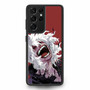 Boku no hero academia Shigaraki Samsung Galaxy S21 Ultra Case