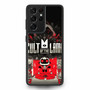 Cult of the Lambs 2 Samsung Galaxy S21 Ultra Case Cult of the Lambs 2 Samsung Galaxy S21 Ultra Case