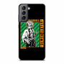 Demon Slayer Sanemi Samsung Galaxy S21 Case