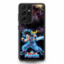 Dragon Quest the adventure of dai Samsung Galaxy S21 Ultra Case