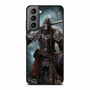 Elden Ring 1 Samsung Galaxy S21 Case