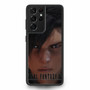 Final Fantasy XVI PS5 Samsung Galaxy S21 Ultra Case