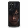 Final Fantasy XVI Samsung Galaxy S21 Ultra Case