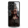 Hellblade 2 Senua's Saga Samsung Galaxy S21 Ultra Case
