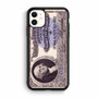 dollar custom iPhone 12 Mini | iPhone 12 Case