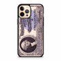dollar custom iPhone 12 Pro Case