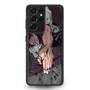 Jujutsu Kaisen Choso Samsung Galaxy S21 Ultra Case