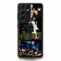 Jujutsu Kaisen Collages Samsung Galaxy S21 Ultra Case