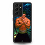 Jujutsu Kaisen Todo Night Samsung Galaxy S21 Ultra Case
