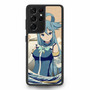 Kono Subarashii Sekai ni Shukufuku 3 Samsung Galaxy S21 Ultra Case