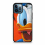 Donald Duck iPhone 12 Pro Max Case