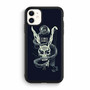 Donnie Darko Concept iPhone 12 Mini | iPhone 12 Case
