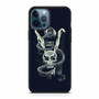 Donnie Darko Concept iPhone 12 Pro Max Case